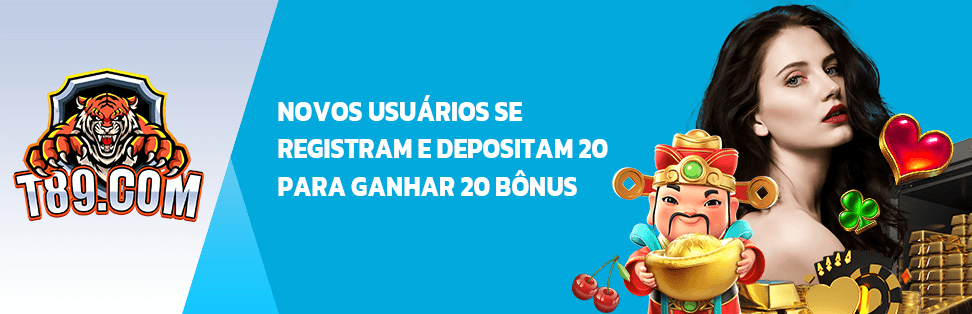 jogos de cartas de baralho online